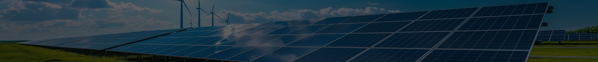 RHINOPOLE complete solar cleaning system combination